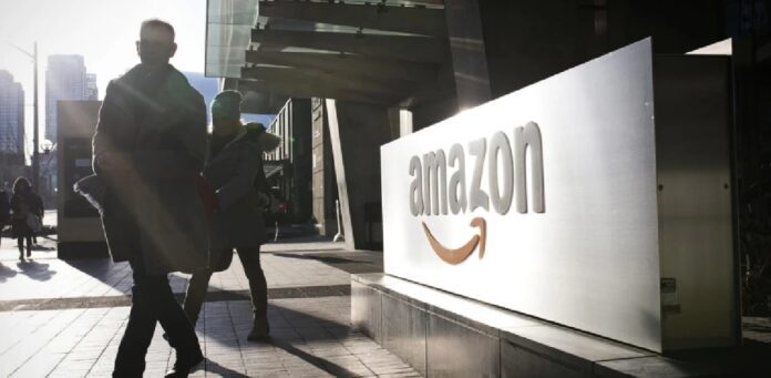 Amazon Layoffs Hyderabad: Caste & Regional Bias Allegations Rock IT Corridor