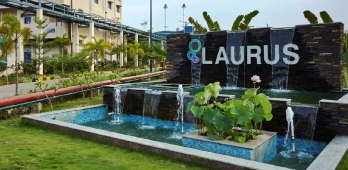 Laurs Labs ₹5,000 Cr Investment in Vizag: AP's Pharma Sector Gets a Mega Boost