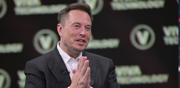 Elon Musk's $1 Trillion Pay Package Approved: The Path to Becoming the World's First Trillionaire
