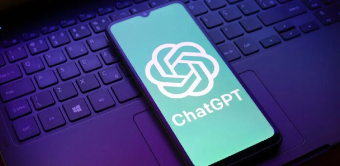 OpenAI Offers 1 Year Free ChatGPT Go Subscription for Indian Users