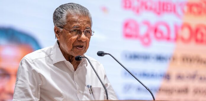 Kerala Declares 'Freedom from Extreme Poverty' on Piravi Day; NITI Aayog Data vs. UDF Opposition
