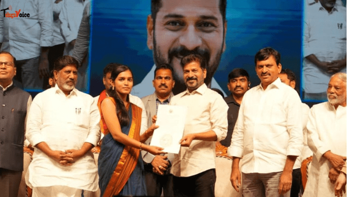 cm revanth reddy group 1