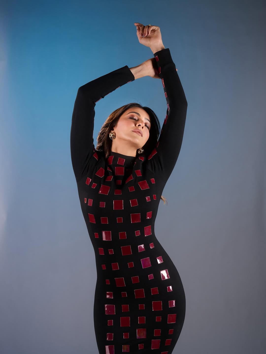 Rakul Preet Singh (5)