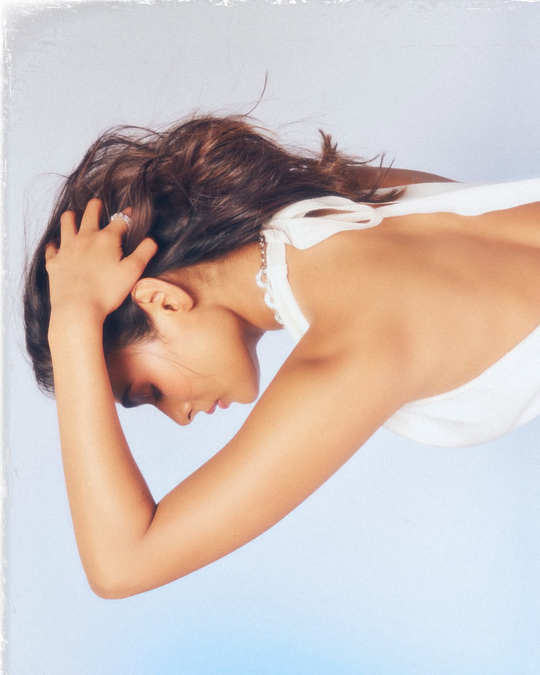 Shalini Pandey insta viral looks